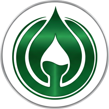 Nixaga Logo